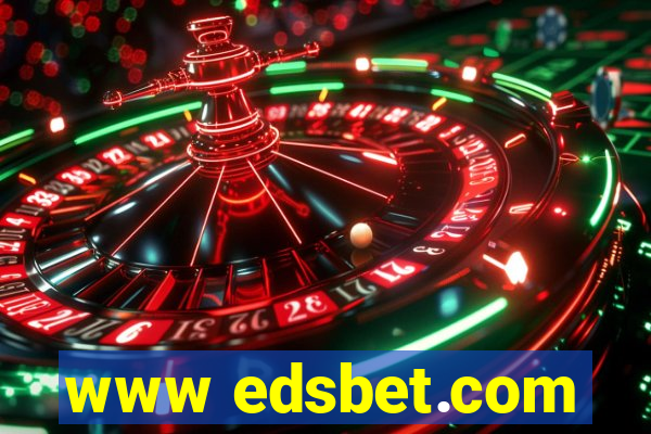 www edsbet.com